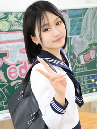 エデンR つきの