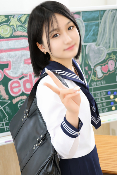 エデンR つきの