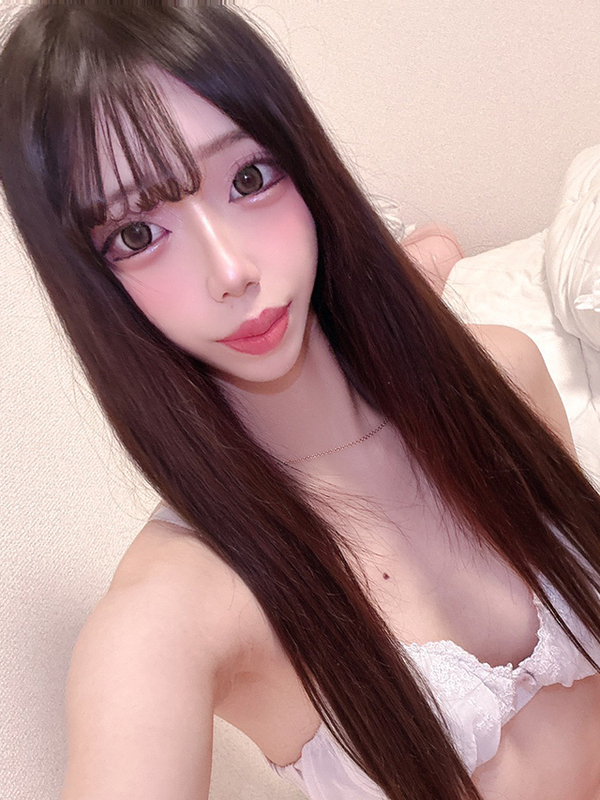 川崎ソープ【Ravijour-ラヴィジュール-】こはね