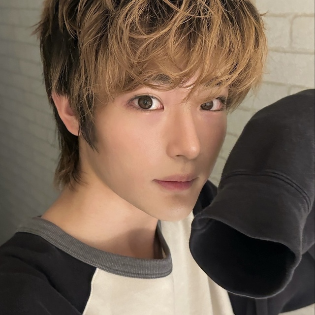 のこりわずか！