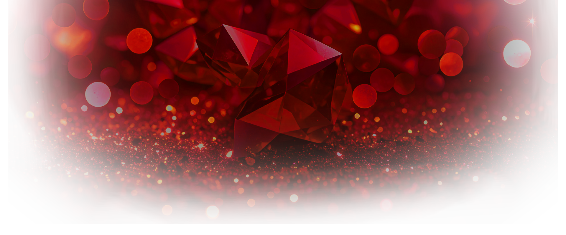 ファンタジアルージュ五反田