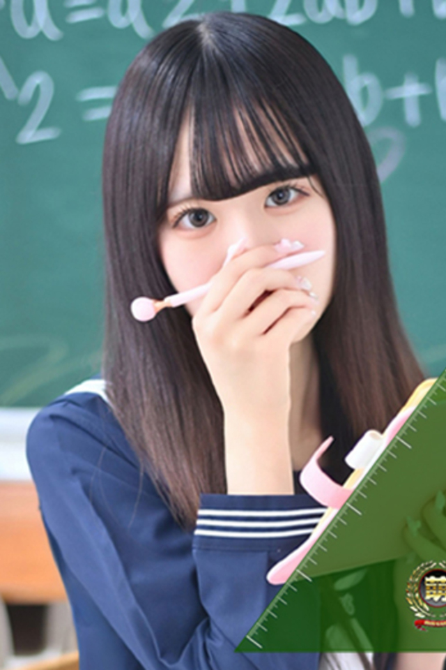 大宮 ソープ 風俗　妹系イメージSOAP萌えフードル学園　大宮本校つき☆ガチ恋注意の清楚系激カワ♪