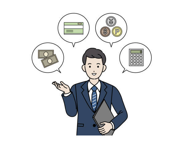 【退職エントリー】前職の銀行を辞めた理由(2/3)