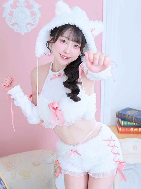 川崎ソープ【Ravijour-ラヴィジュール-】なな