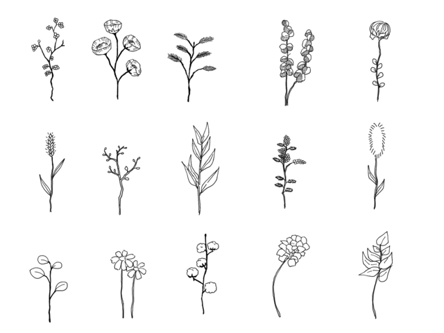 アプリテスト1500文字