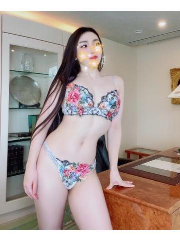 1ヶ月スケジュール?東京、京阪神、静岡、沖縄