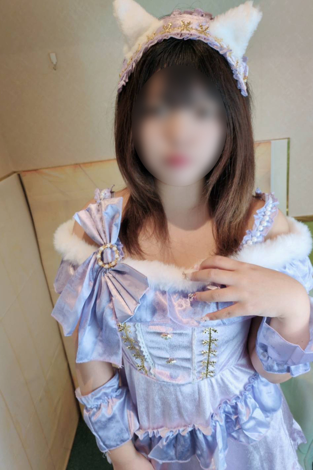 新宿歌舞伎町 オナクラ【レモンガールズ】にいな