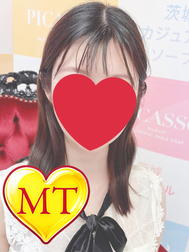 土浦ソープ風俗【ピカソ】茨城の大人気ソープ モナ☆☆