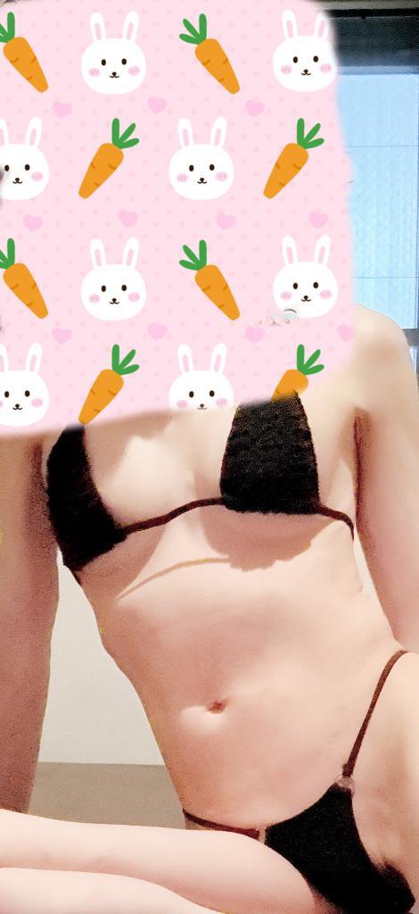 ありがとうございました😘💕💕