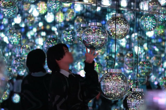 TikTokライブでます！！