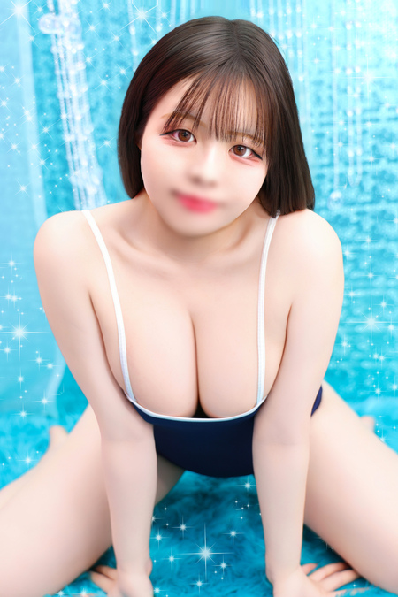 川崎風俗クリスタルみみ写真