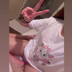 ゆうかちゃん