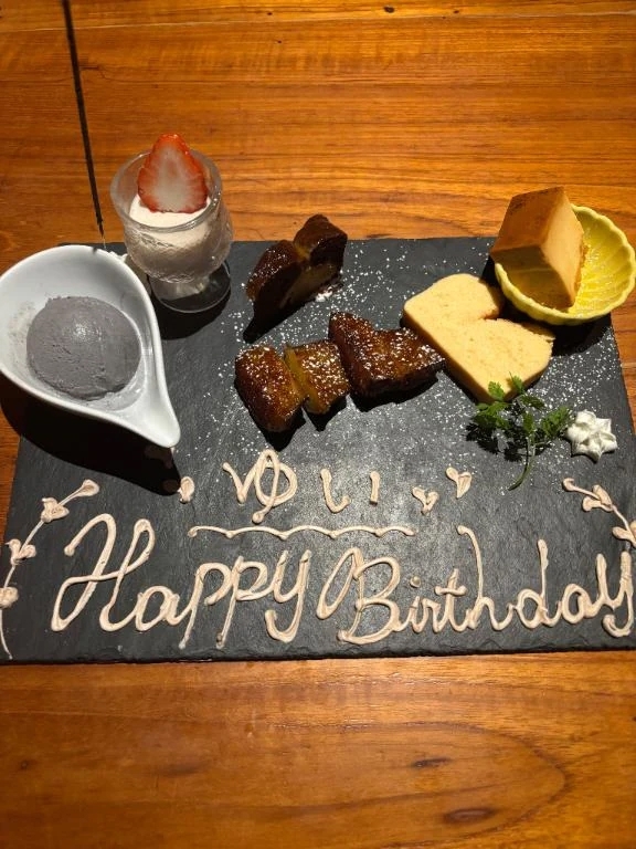 今回は違う内容!