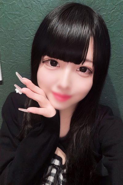 エデンR ゆきな