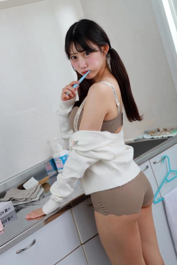 💌【お礼写メ日記】💘