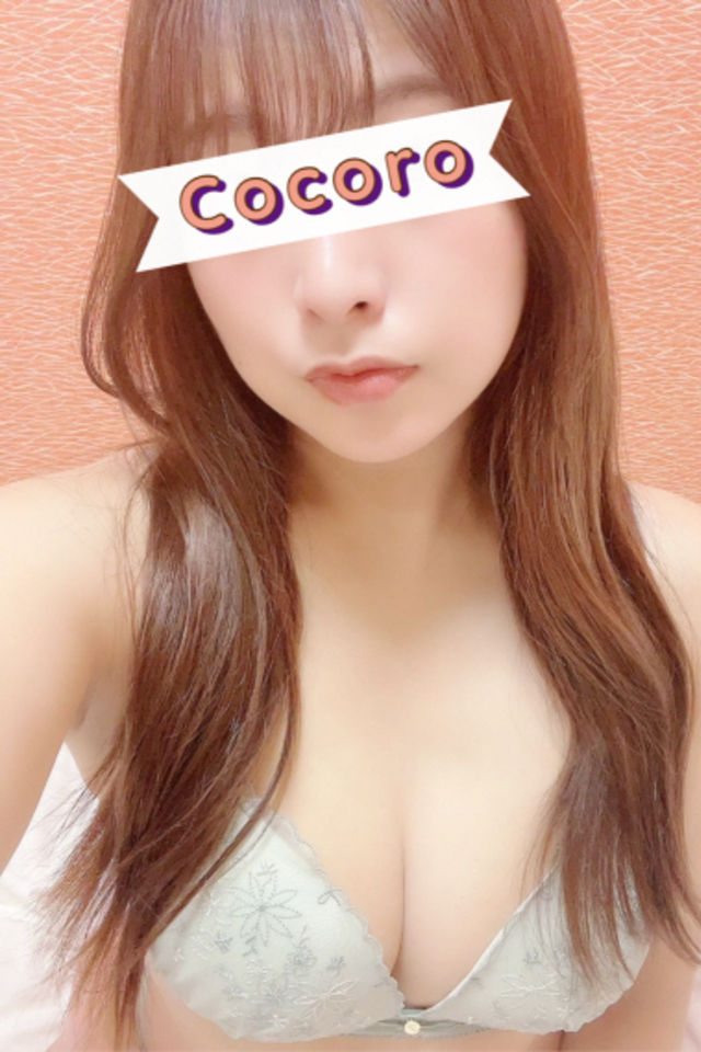 こころ
