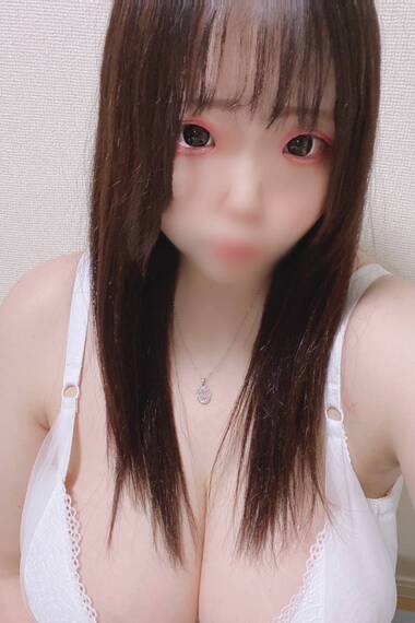 ことは