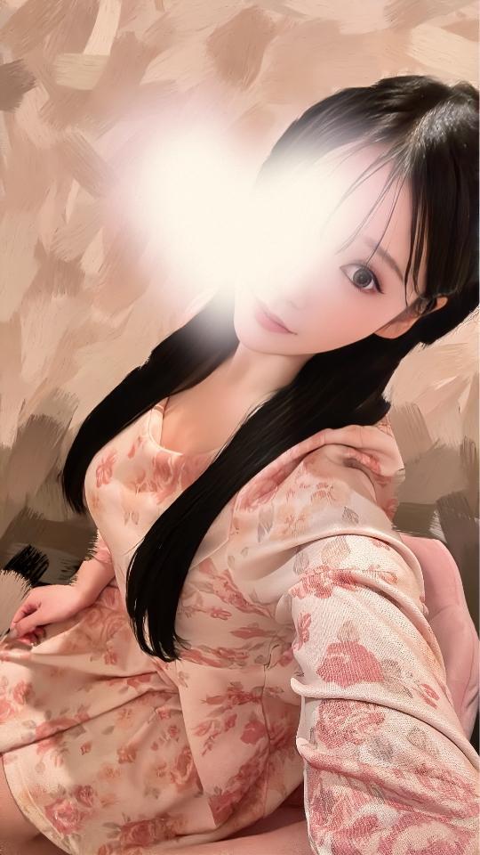 優しいペロペロが止まらない💗