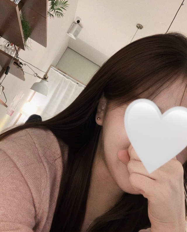 始めたきっかけ…♡