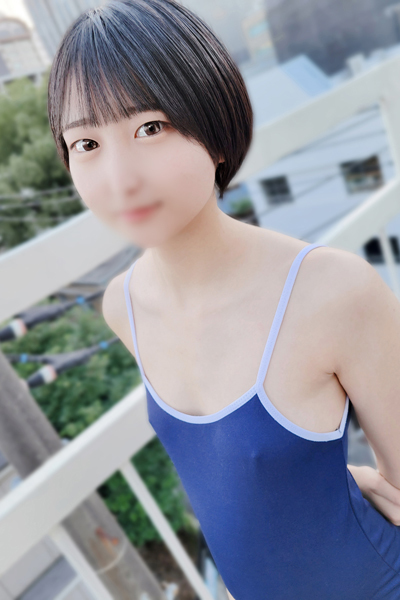 川崎コスプレソープエデン にこ 5枚目
