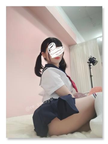 万人受けじゃなく、あなた受け。