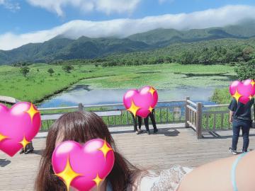 本日も仲良しさん????