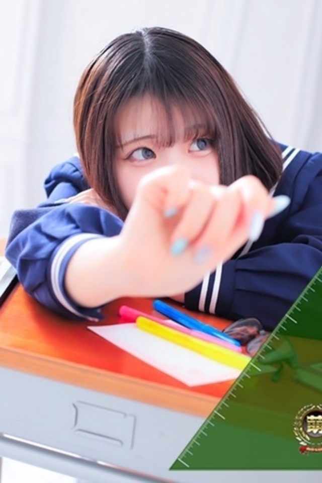 大宮 ソープ 風俗　妹系イメージSOAP萌えフードル学園　大宮本校ひより☆男性経験ほぼゼロ♪