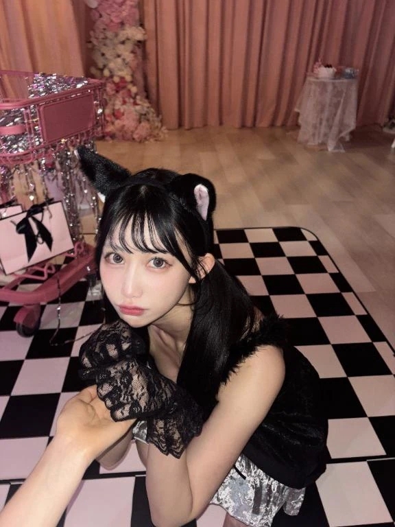 口コミお礼【お礼写メ日記】🩷