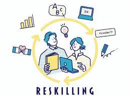 上達の黄金パターン