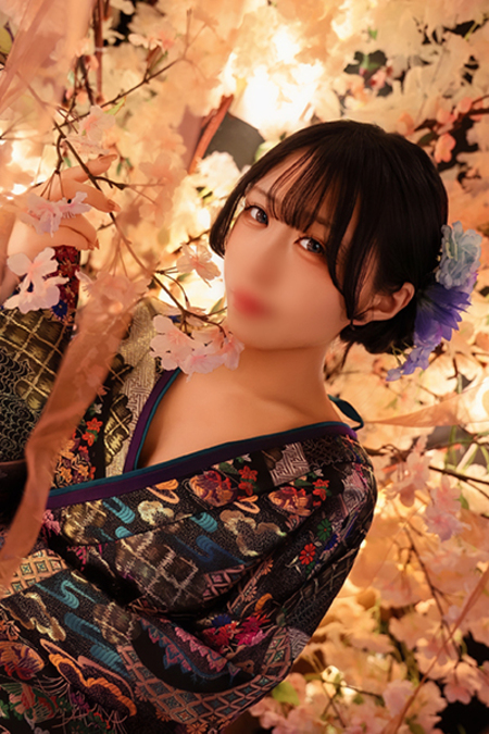 川崎ソープ ゆあ photo10