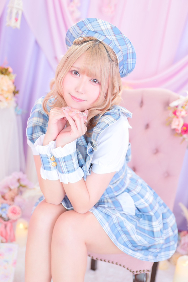 明るく愛嬌満点で初々しい パーフェクトレディ！！『うた』さんお写真更新しました。
