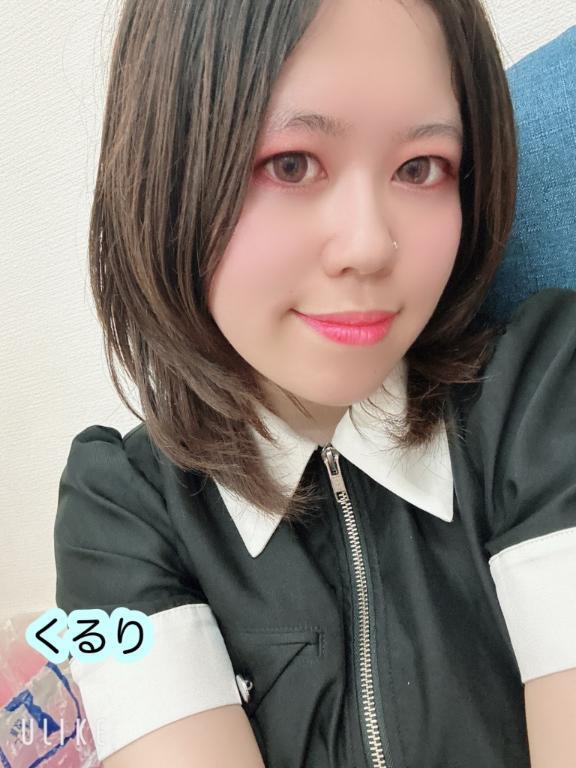 6月27日のお礼💌13時〜90分の本指名様へ💝