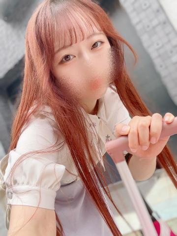 直近のご予約状況??