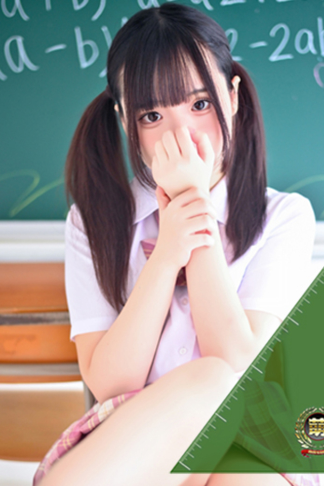 ねね☆マジキュン愛すぎて滅！