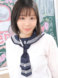 エデンR りん