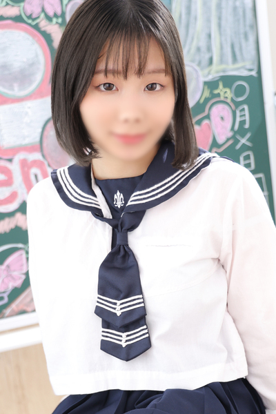 エデンR りん