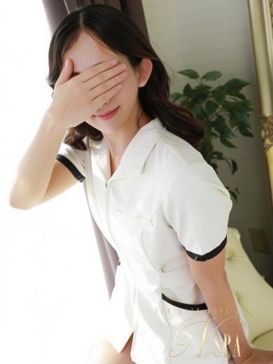 今日は14:00〜22:00に出勤します！