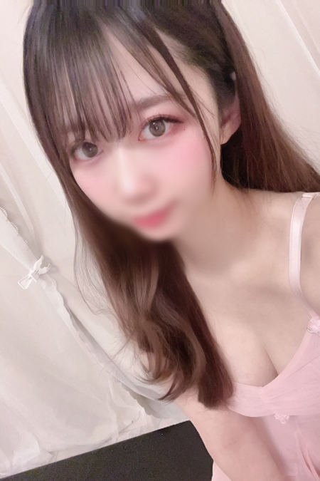 川崎堀之内ソープランド 東京妻next あやの photo2