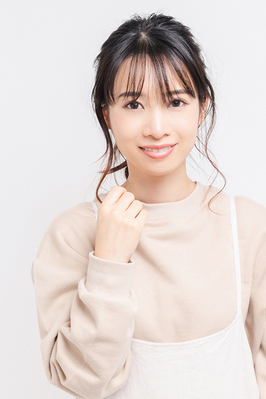 FU-KAKU<テンプレート04布施えみ