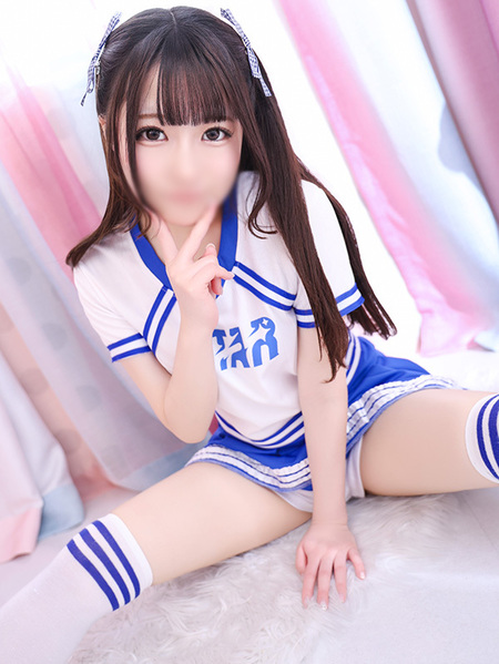 川崎風俗クリスタルちる写真