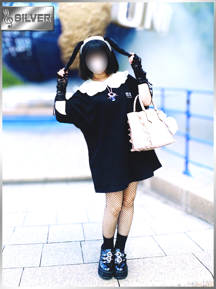 皇れあ