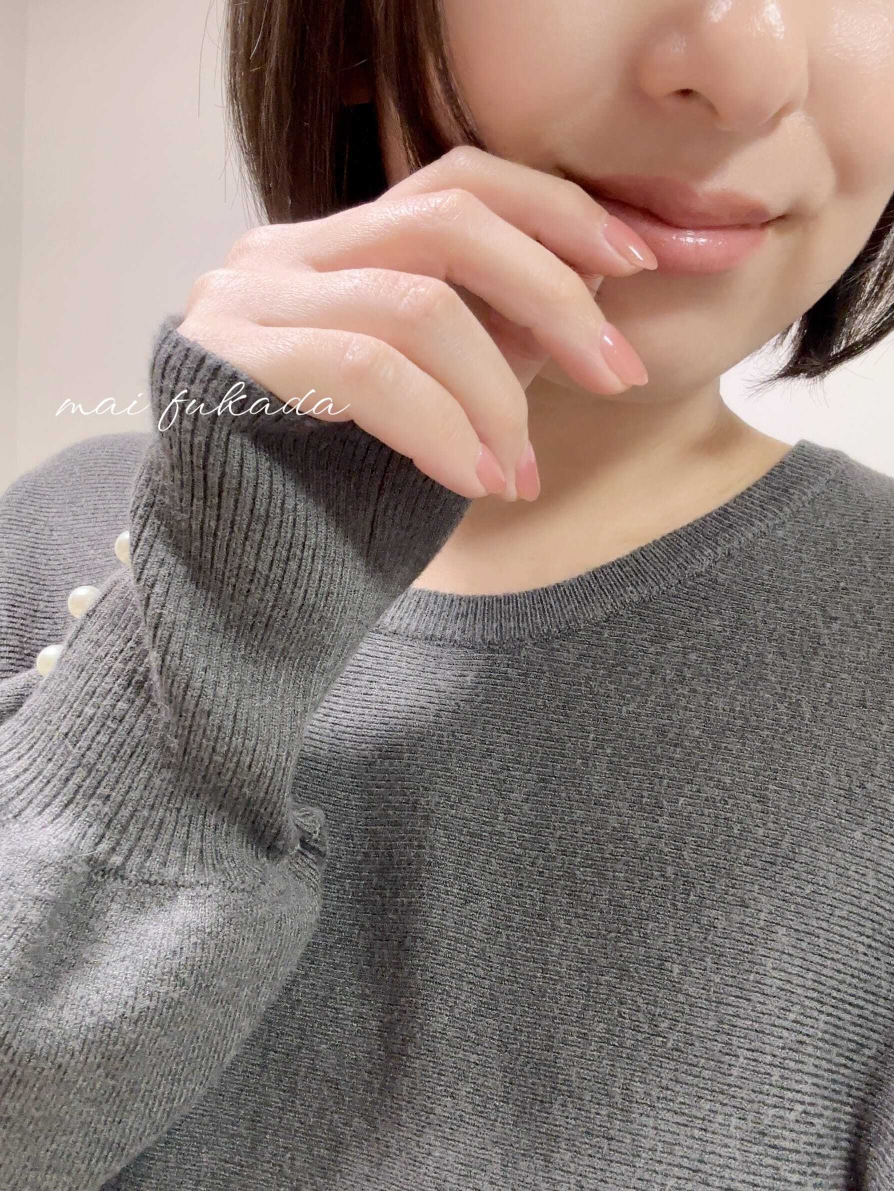 ダメかもしれません…