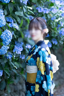 【シェアカノ渋谷店】美沙（みさ）