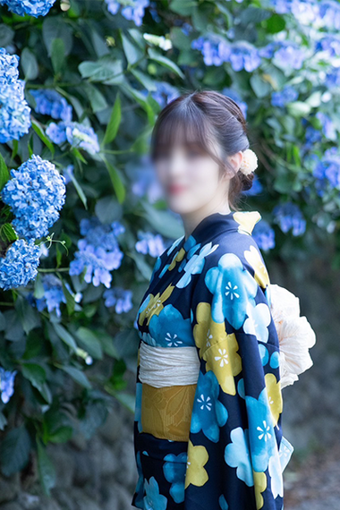 【シェアカノ渋谷店】美沙（みさ）