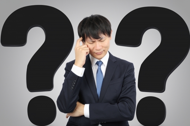 【30歳前後でお悩み中の方へ】自分らしいキャリアの追求