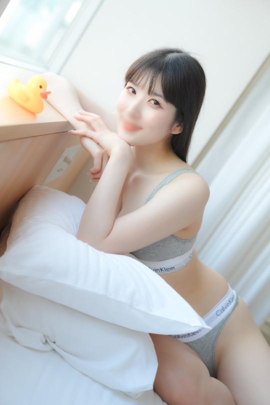 🎵琴音🎵　琴音のご案内状況