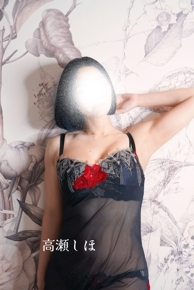 お気軽にお問い合わせください