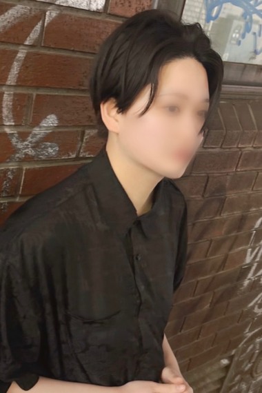 【シェアカノ渋谷店】呉（くれ）