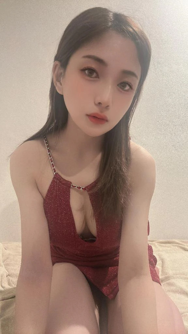 💖✨💖