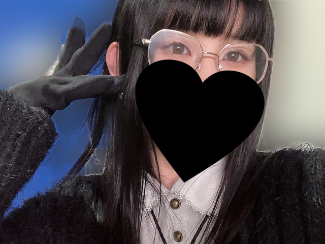 髪を切りましたわ🌟